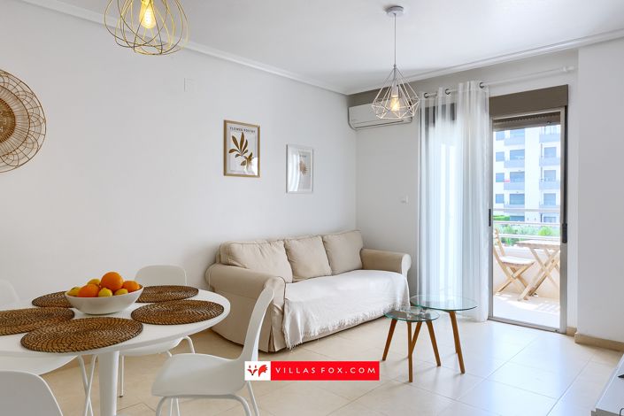 Image No.10-2 Bed Apartment for sale