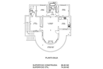 161717778607541617plano
