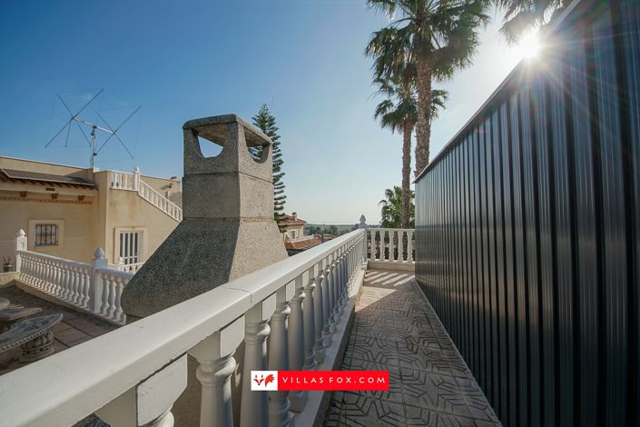 Image No.24-3 Bed Villa for sale