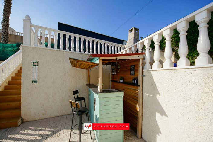 Image No.32-3 Bed Villa for sale