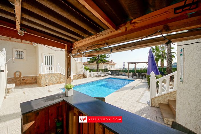 Image No.33-3 Bed Villa for sale