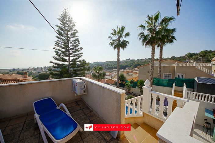 Image No.39-3 Bed Villa for sale