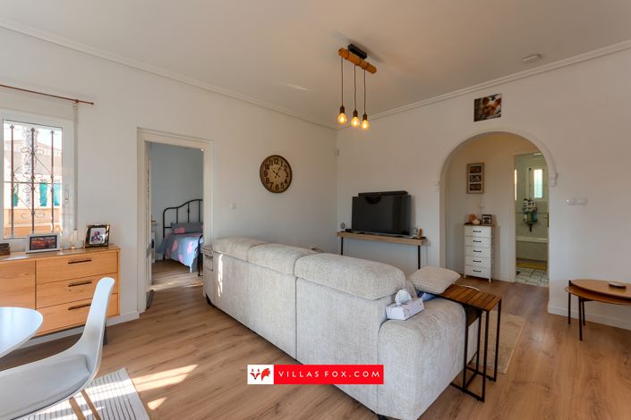 Image No.46-3 Bed Villa for sale