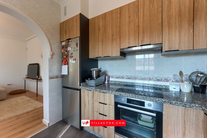 Image No.49-3 Bed Villa for sale