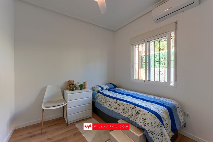 Image No.52-3 Bed Villa for sale