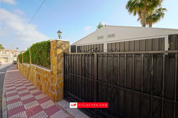 Image No.60-3 Bed Villa for sale
