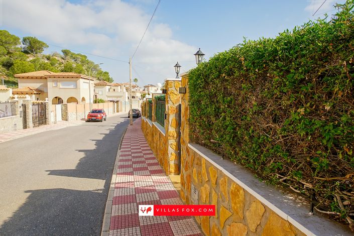 Image No.61-3 Bed Villa for sale