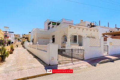 1615sanmigueldesalinasbalcondelacostablancade