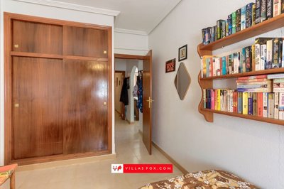 1615sanmigueldesalinasbalcondelacostablancade