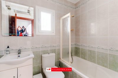 1615sanmigueldesalinasbalcondelacostablancade