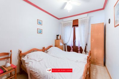 1615sanmigueldesalinasbalcondelacostablancade