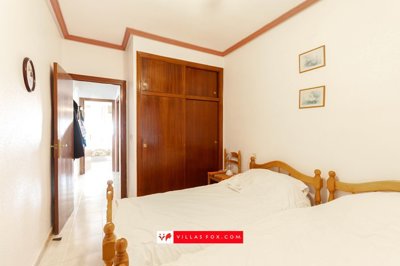 1615sanmigueldesalinasbalcondelacostablancade