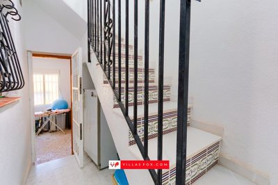 1615sanmigueldesalinasbalcondelacostablancade