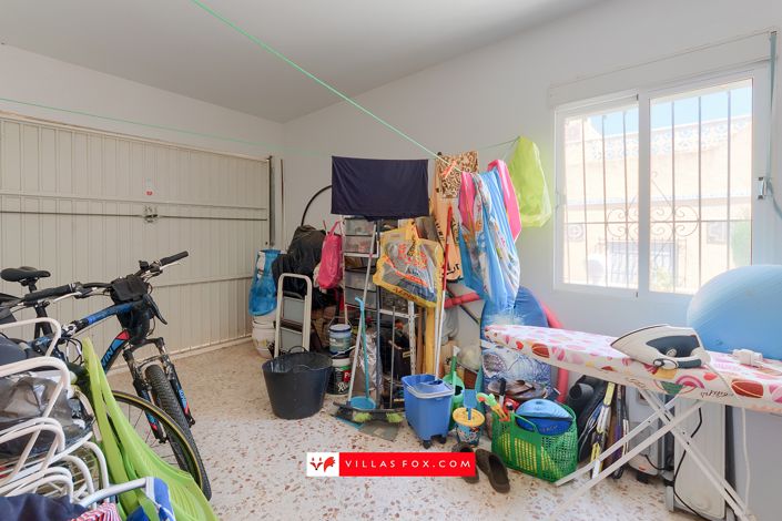 Image No.16-3 Bed Villa for sale