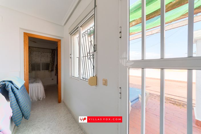 Image No.18-3 Bed Villa for sale