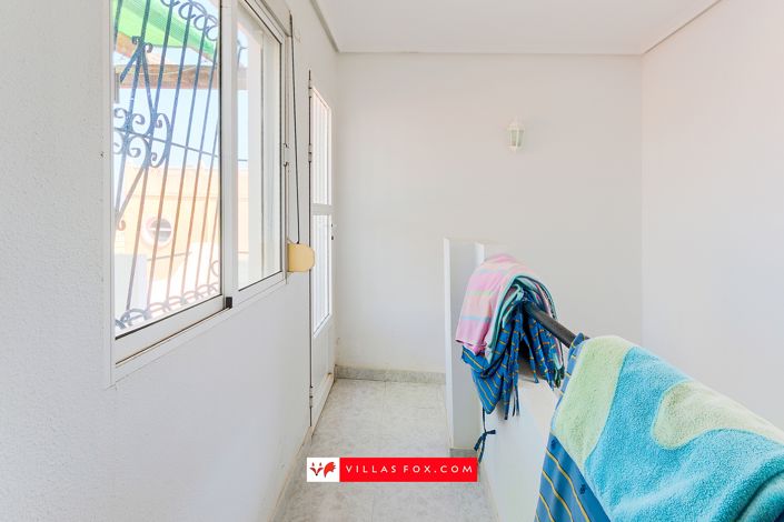 Image No.19-3 Bed Villa for sale