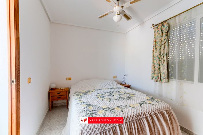 Image No.20-3 Bed Villa for sale