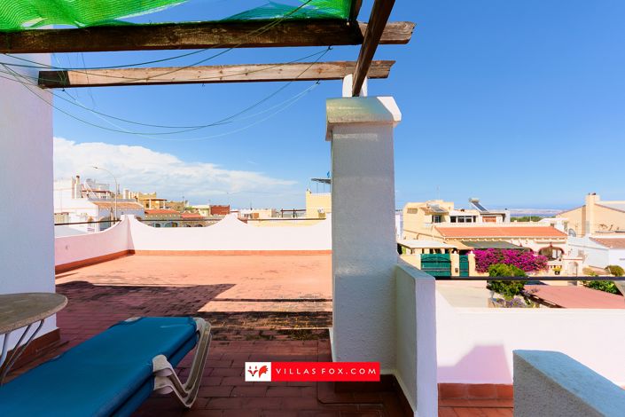 Image No.22-3 Bed Villa for sale