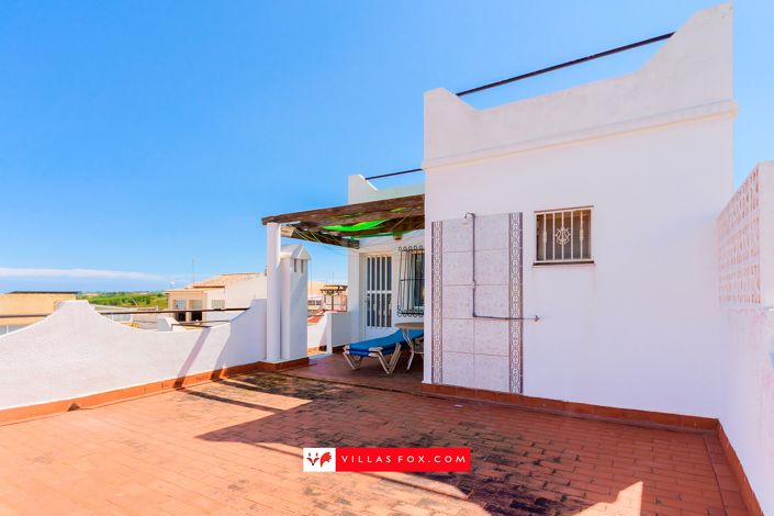 Image No.24-3 Bed Villa for sale