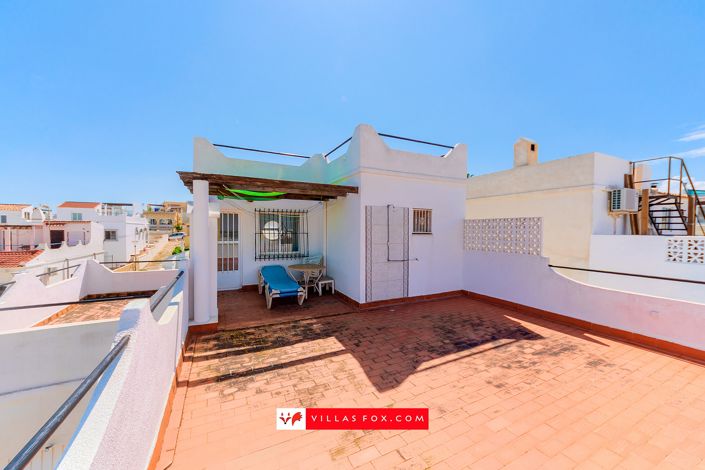 Image No.25-3 Bed Villa for sale