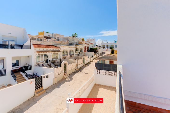 Image No.27-3 Bed Villa for sale
