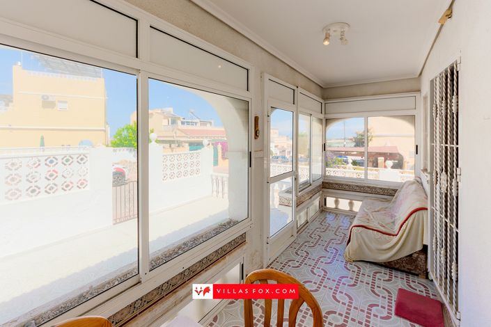 Image No.28-3 Bed Villa for sale