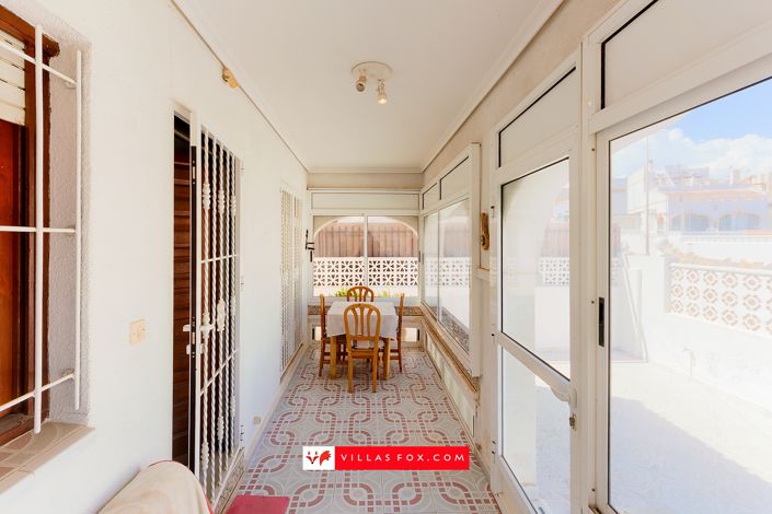 Image No.29-3 Bed Villa for sale