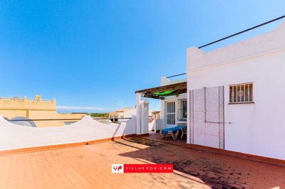 1615sanmigueldesalinasbalcondelacostablancade