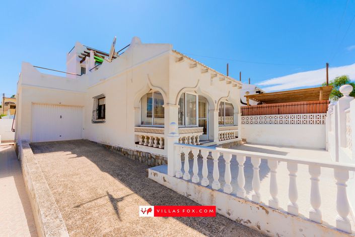 Image No.32-3 Bed Villa for sale