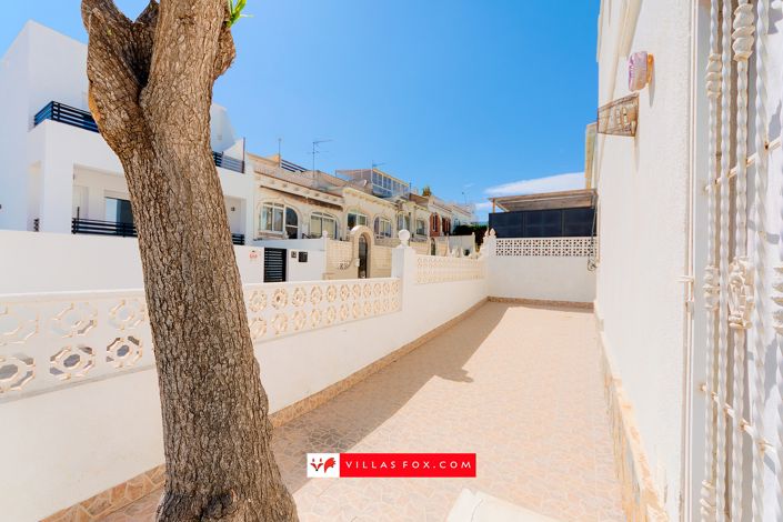 Image No.33-3 Bed Villa for sale