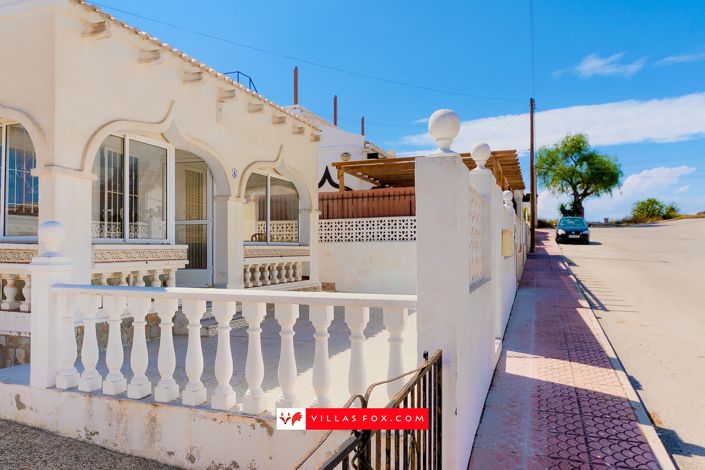 Image No.36-3 Bed Villa for sale
