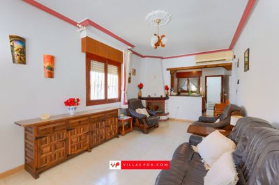 1615sanmigueldesalinasbalcondelacostablancade