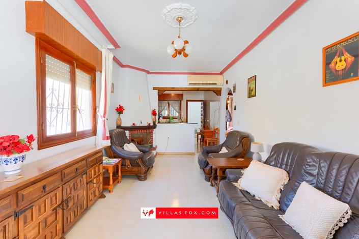 Image No.5-3 Bed Villa for sale