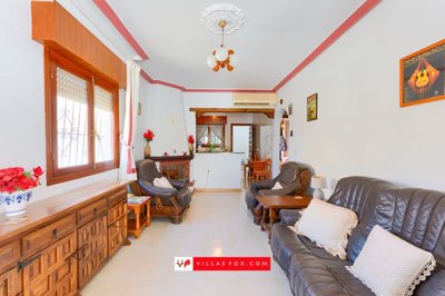 1615sanmigueldesalinasbalcondelacostablancade