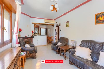 1615sanmigueldesalinasbalcondelacostablancade