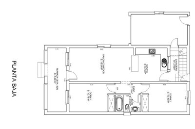 16151615plangroundfloor