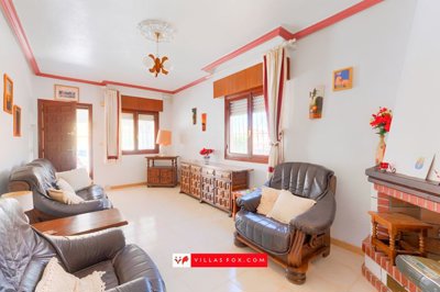 1615sanmigueldesalinasbalcondelacostablancade