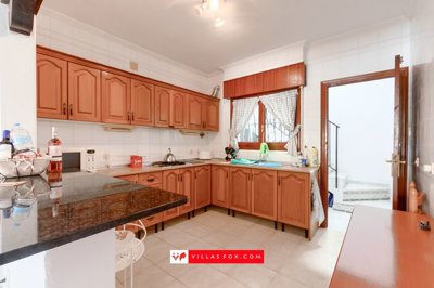 1615sanmigueldesalinasbalcondelacostablancade