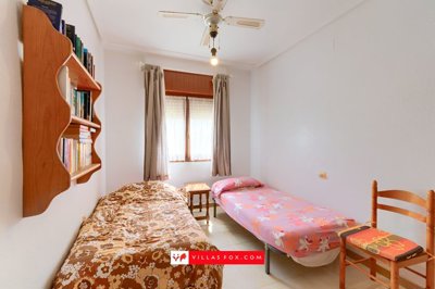 1615sanmigueldesalinasbalcondelacostablancade