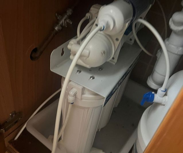 Image No.8-Villa de 3 chambres à vendre à Orihuela Costa