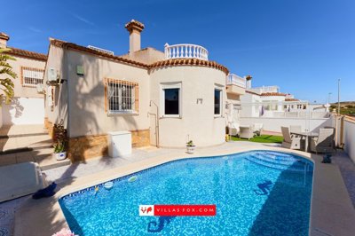 1609lakeviewmansionslorufetesanmigueldesalina