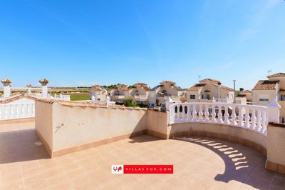 1609lakeviewmansionslorufetesanmigueldesalina