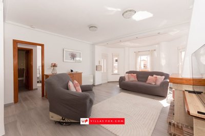 1609lakeviewmansionslorufetesanmigueldesalina