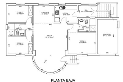 16091609plan