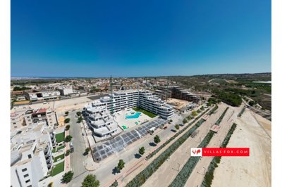 copycopycopycopycopy1439cruiseresortparadiser