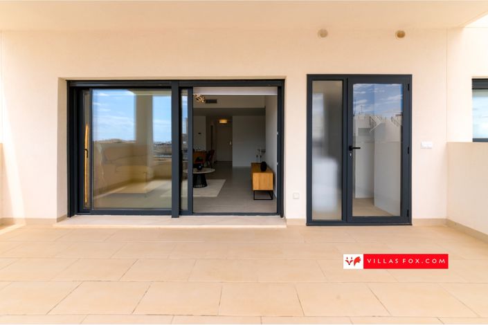 Image No.20-3 Bed Apartment for sale