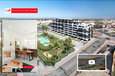 copy1536copy1498luxury2-bedroomnew-buildapart
