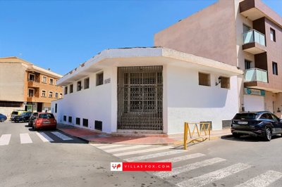 1610sanmigueldesalinaslocalcommercialbusiness