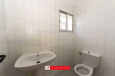 1610sanmigueldesalinaslocalcommercialbusiness