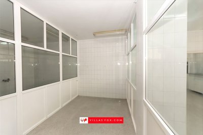 1610sanmigueldesalinaslocalcommercialbusiness